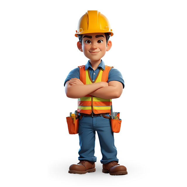 About-best-home-remodeling-contractor-staten-island